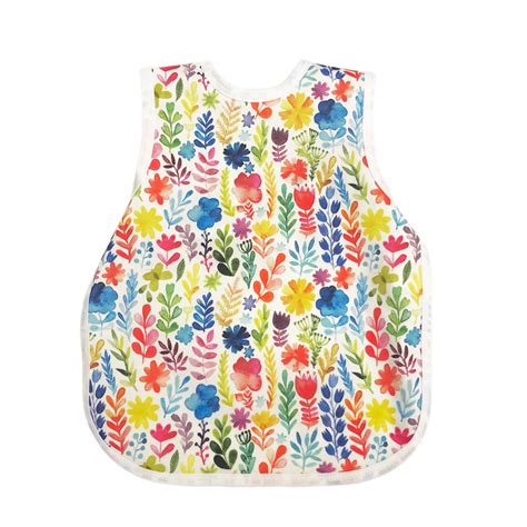 babi prono .com|bapron baby bibs.